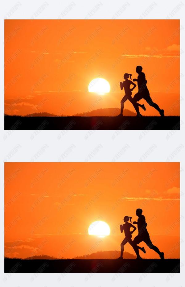 明年更年輕：運動會使人加速衰老？還是減緩衰老？