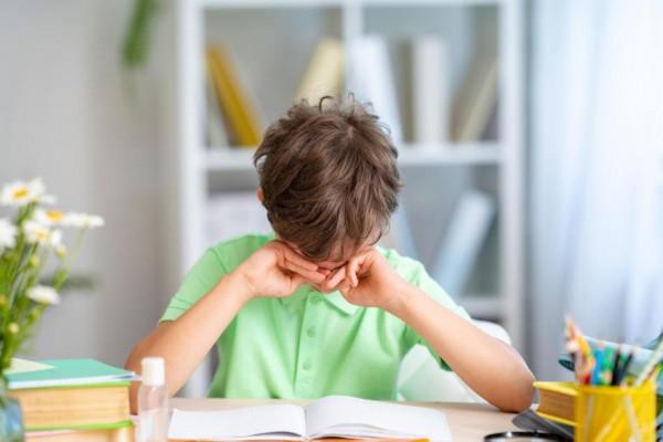 0.01%硫酸阿托品滴眼液上市遭瘋搶，除了它，還有啥能控制近視？