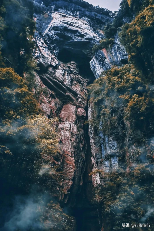 位居世界第一,中國這56個世界遺產絕了 位居世界第一,中國這56個世界遺產絕了