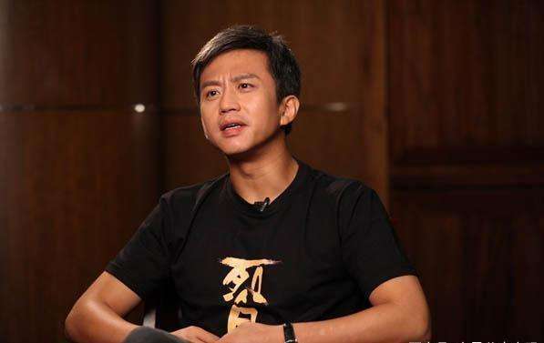 演戲不用配音！10位原聲超好聽的男星，低音炮迷人嗓音更加分