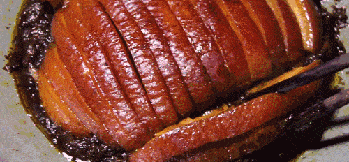 比鳳凰靜謐，比桂林迷人，廣西這座長壽小城，看完想去隱居幾天