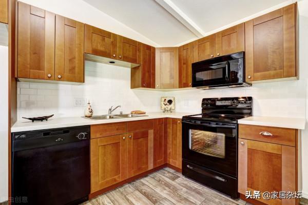 越來越多人選整合灶不選油煙機,是真的嗎?為什麼?要注意什麼? 越來越多人選整合灶不選油煙機,是真的嗎?為什麼?要注意什麼?