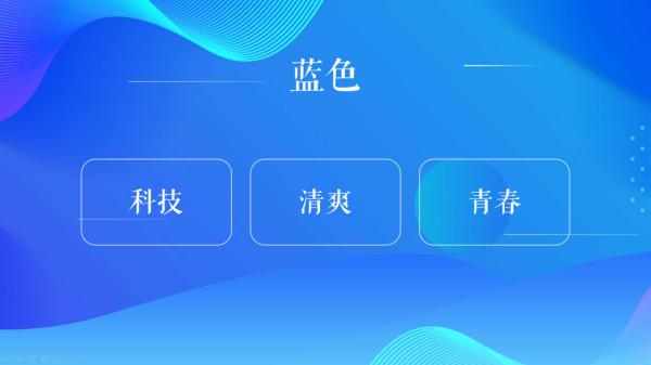 豆瓣8.5！王冰冰、撒貝南加盟的央視王牌綜藝，海報值得打10分