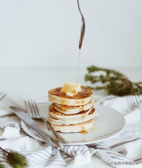 全球挑食孩子們的童年美食,看看他們小時候都吃什麼 全球挑食孩子們的童年美食,看看他們小時候都吃什麼