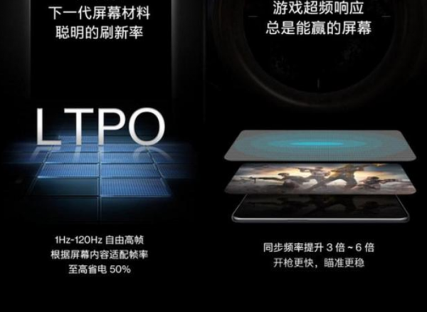 2022年買手機要注意哪些點？小編強調這4點，希望對大家有用