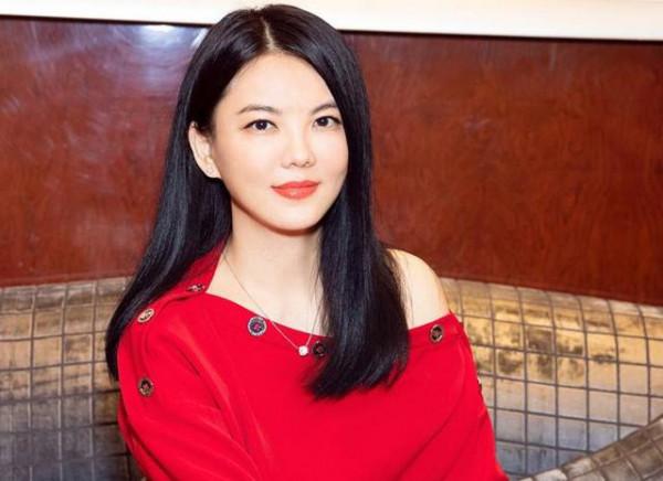 明明日入鬥金，生活上卻一毛不拔！這7位明星究竟有多“摳門”？