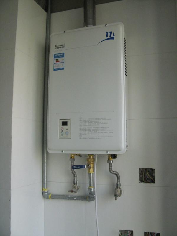 家裝避坑全攻略&mdash;&mdash;廚房