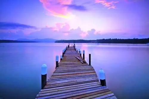 把自己活成一本書 把自己活成一本書