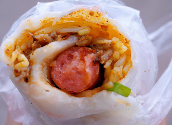 雲南最有名的7大特色美食,每種都是雲南人的心頭愛,你吃過幾種 雲南最有名的7大特色美食,每種都是雲南人的心頭愛,你吃過幾種