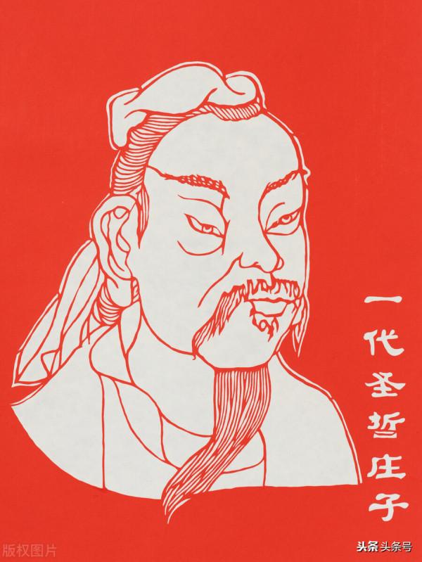 民間故事:賽華佗面對困難選擇智鬥,最後改變規則 民間故事:賽華佗面對困難選擇智鬥,最後改變規則