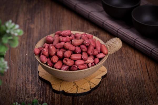 晚上肚子餓，不想長胖，又能填飽肚子，除了泡麵還能吃什麼？