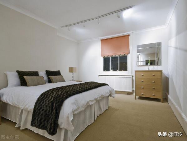 選水暖毯而不是電熱毯?有什麼講究 選水暖毯而不是電熱毯?有什麼講究