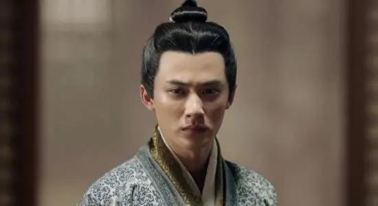 曹操的兒子都短命嗎,這6個非常長壽,有1個活到曹魏滅亡 曹操的兒子都短命嗎,這6個非常長壽,有1個活到曹魏滅亡