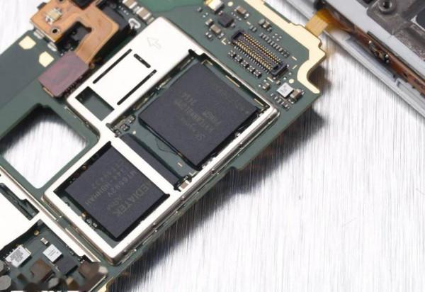 64G、128G還是買256G，現在的手機記憶體應該買哪個最合適？