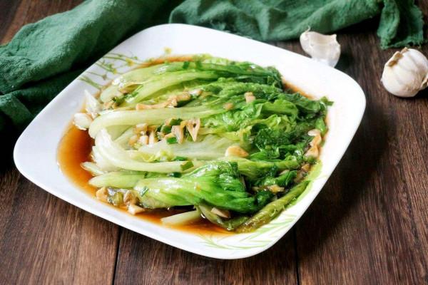 大年初一吃哪道菜,寓意好?大廚:就吃這4道,寓意吉祥實惠又好吃 大年初一吃哪道菜,寓意好?大廚:就吃這4道,寓意吉祥實惠又好吃