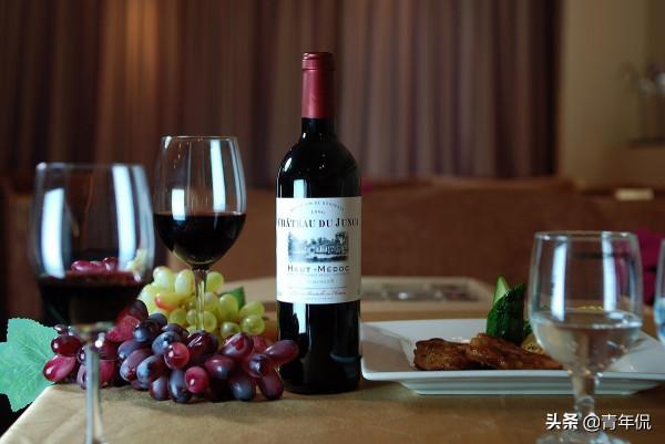 年輕人為何越來越喜歡果酒,說說國內的八款果露酒代表 年輕人為何越來越喜歡果酒,說說國內的八款果露酒代表