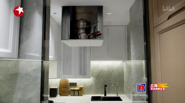 40多萬的房子,你見過有這麼好的嗎?真想也有這麼好的房子 40多萬的房子,你見過有這麼好的嗎?真想也有這麼好的房子