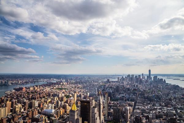 二手指導價最重要的作用，是為了指導銀行，管控信貸