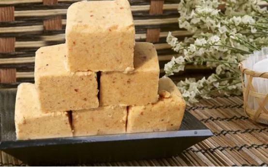 全國特色名吃大盤點——河南篇