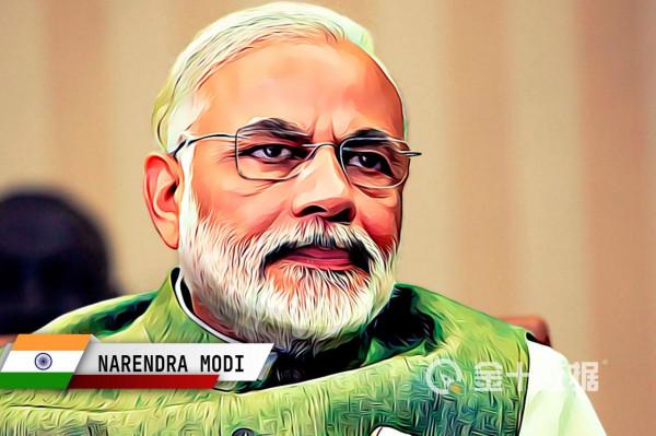 “無路可退”?印度罕見宣佈下調燃油稅,稅收損失或達515億 “無路可退”?印度罕見宣佈下調燃油稅,稅收損失或達515億