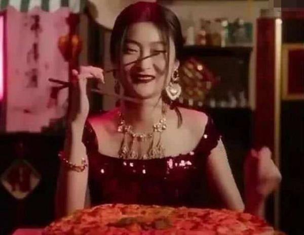 揭秘《尚氣》，憑什麼說它辱華？