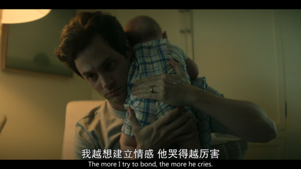 幹掉《魷魚遊戲》，這新劇殺瘋了