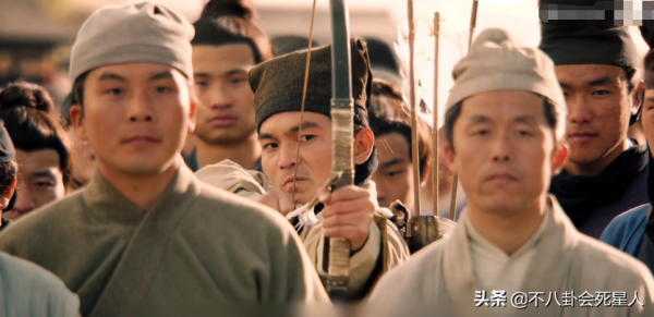 醜男當道、劇情狗血、名導翻車？2021爛劇盤點，看5部算你狠