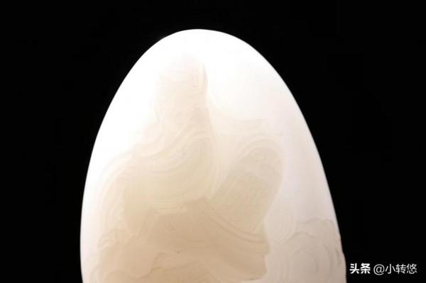 鍾馗是中國傳統道教諸神中的萬應之神，要福得福要財得財，知道麼