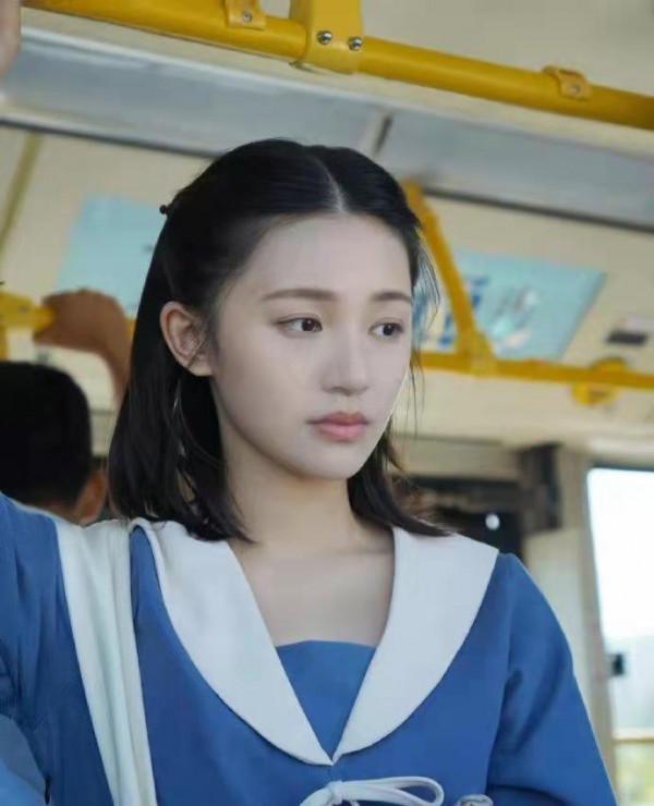 開端大結局，這算大團圓還是虎頭蛇尾呢？把這3個坑填上就是完美