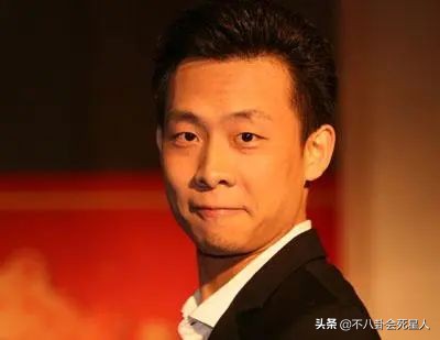 淡泊名利的5位男演員,個個是影帝級別,再窮也不亂接戲 淡泊名利的5位男演員,個個是影帝級別,再窮也不亂接戲