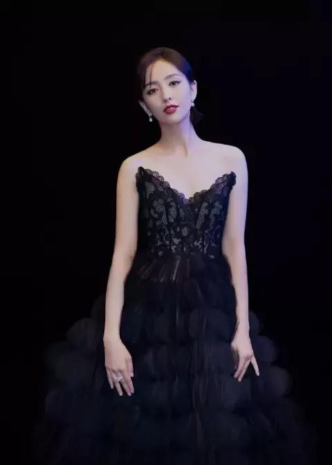 美麗動人 絕色佳人佟麗婭 美麗動人 絕色佳人佟麗婭