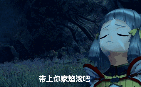 盤點遊戲中的趣梗：《只狼》、《荒野大鏢客2》等