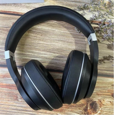 雙十一買什麼藍芽耳機好,這些品牌包耳式藍芽耳機可以無腦亂入 雙十一買什麼藍芽耳機好,這些品牌包耳式藍芽耳機可以無腦亂入