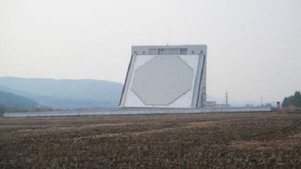 架空：夏威夷反導，兩萬噸級的彈道導彈防禦核心，071FD型戰略艦