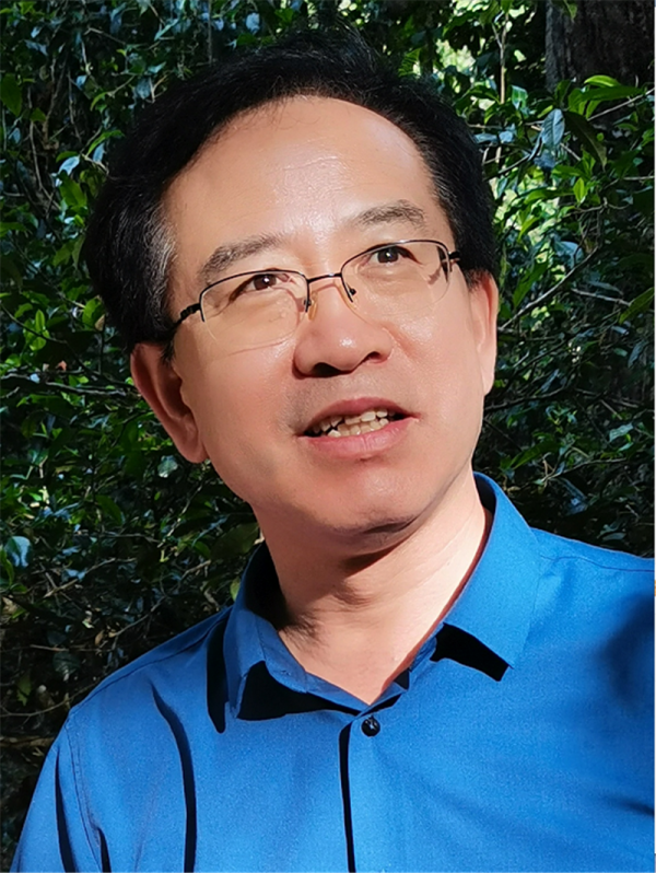 文化名人邯鄲筆記丨李春雷：小村的秘密——尋訪劉鄧司令部舊址