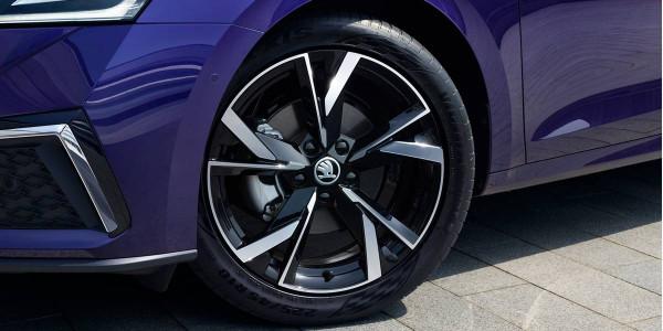 斯柯達明銳Pro對比大眾朗逸,奧迪A3同款MQBevo平臺車值得入手嗎 斯柯達明銳Pro對比大眾朗逸,奧迪A3同款MQBevo平臺車值得入手嗎