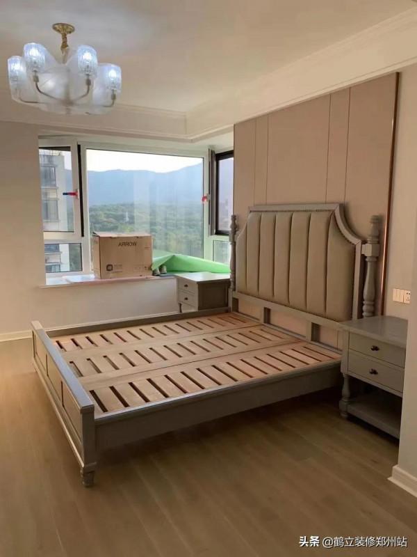 PU線條做背景牆也很香,比石膏線更耐用,細節更好,立體感也更強 PU線條做背景牆也很香,比石膏線更耐用,細節更好,立體感也更強