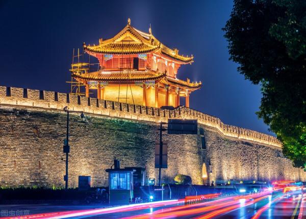 湖北冷知識：推薦湖北這23個世界之最和中國之最，你還知道哪些？