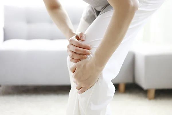 今日霜降|你不知道的養生秘訣 今日霜降|你不知道的養生秘訣