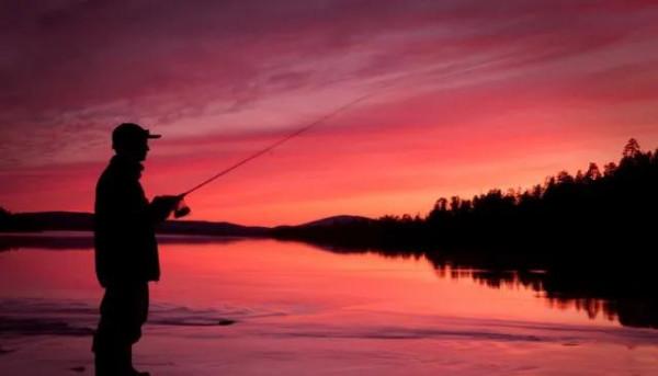 遇到大魚你害怕過切線嗎？看完這篇文章或許對你有所幫助