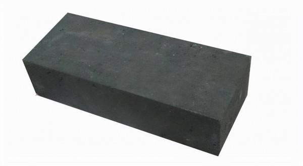 一種附帶歷史氣息的建築材料 一種附帶歷史氣息的建築材料