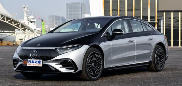 為什麼豐田寶馬賓士註定要衰落?註定幹不過特斯拉等新能源汽車? 為什麼豐田寶馬賓士註定要衰落?註定幹不過特斯拉等新能源汽車?