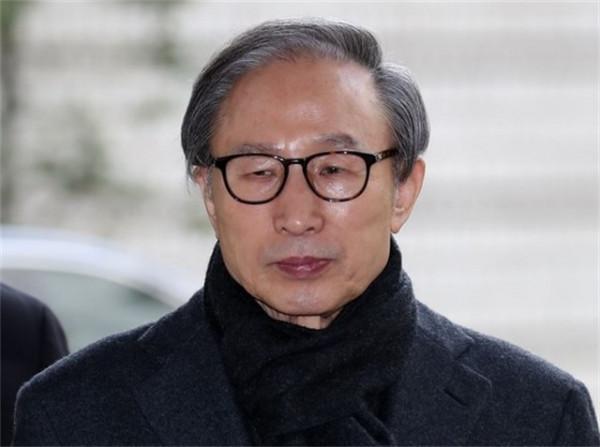 被暗害、被趕下臺，韓國總統成了高危職業，誰在中間攪局？