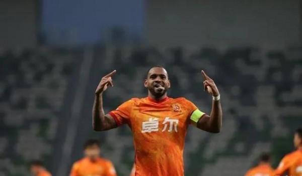 外援離隊,主帥解約,球隊欠薪-2021年中超聯賽間歇期(保級組) 外援離隊,主帥解約,球隊欠薪-2021年中超聯賽間歇期(保級組)