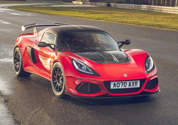 從1080kg到1280kg！這些號稱省油的新車怎麼越來越胖！？