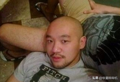 從偶像到階下囚，“柔情鐵漢”李代沫還好嗎？