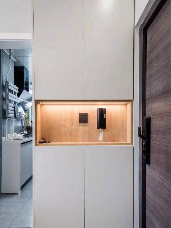 入住新家一年，總結出10個後悔的裝修細節，提醒大家這些坑要避開