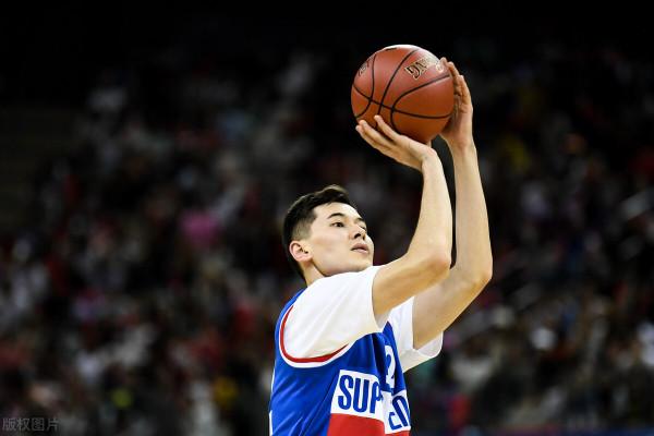 魯疆對決，無非是四個看點，聽我詳細說來