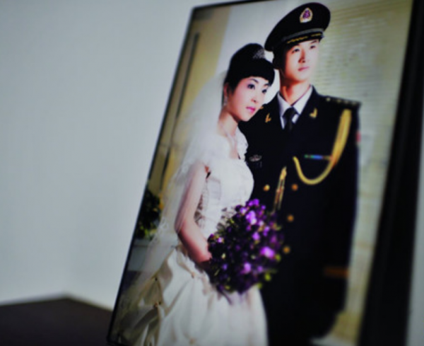 11年前，60歲失獨母親冒死生下雙胞胎，如今一家四口現狀如何？