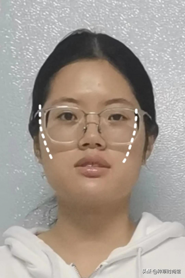 今年冬天,大衣越長越時髦 今年冬天,大衣越長越時髦